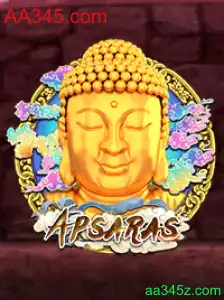 Explorando Apsaras: Um Mergulho no Fascinante Mundo do Jogo