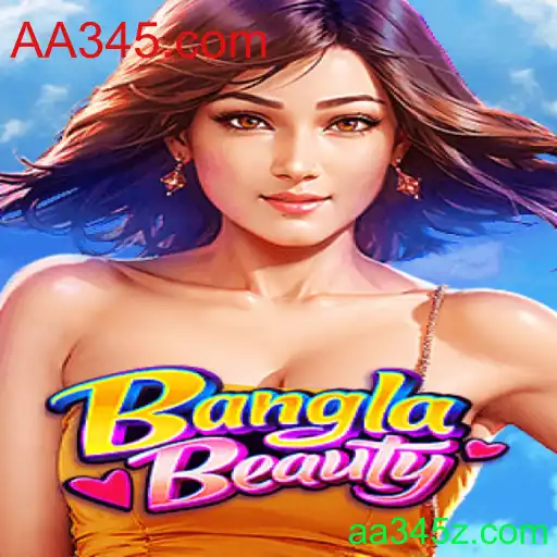 Descubra o Fascinante Mundo de BanglaBeauty: Regras e Estratégias