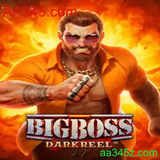 Explorando o Universo de BigBoss: Um Mergulho nas Regras e Estratégias