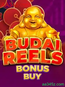 Descubra o Fascinante Mundo de BudaiReelsBonusBuy no AA345.com