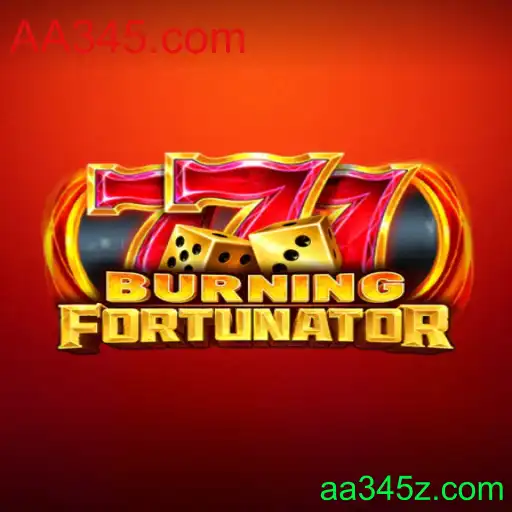 Explorando o Mundo de BurningFort: O Novo Jogo de Estratégia