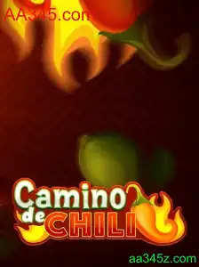 Explorando o Novo Jogo de Estratégia CaminodeChili