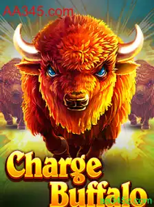 ChargeBuffalo: Um Mergulho no Dinâmico Mundo do Jogo