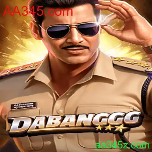 Descubra o Fascinante Jogo DABANGGG