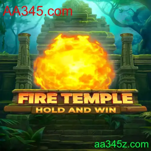 Descubra o Mundo Envolvente de FireTemple: Uma Aventura Inspiradora