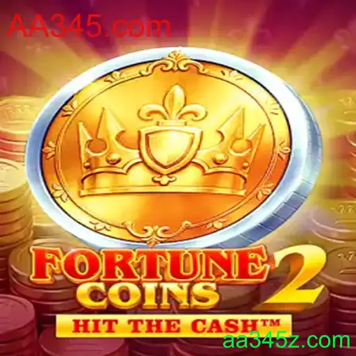 Explorando o Mundo de FortuneCoins2: Jogue e Descubra a Diversão