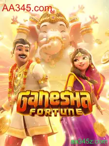 Explorando o Mundo de GaneshaFortune: O Jogo de Sorte que Conecta Tradição e Emoção