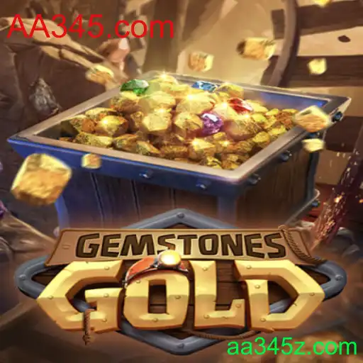 Explorando o Mundo de GemstonesGold: Um Mergulho Profundo nas Regras e Introdução