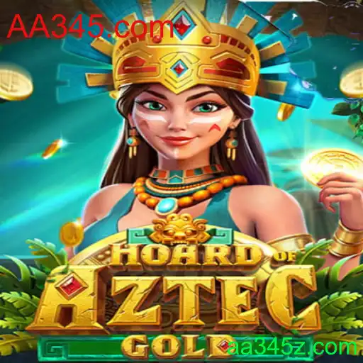 Explorando HoardofAztecgold: O Tesouro Perdido dos Astecas