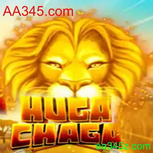 Explorando o Mundo de HugaChaga: A Nova Sensação dos Games