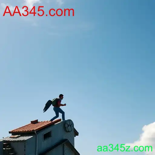 Início e o Significado do AA345.com