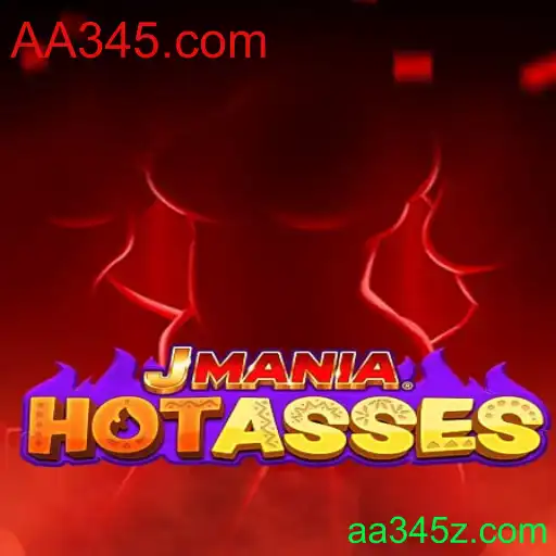 Explorando o Mundo de JManiaHotAsses: Uma Experiência de Jogo Única