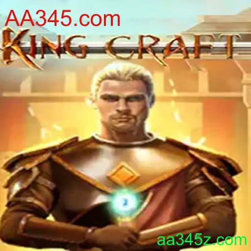 Explorando KingcraftMenomin: Um Novo Mundo de Estratégia e Aventura