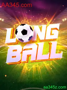 Entendendo o Jogo LongBall e Suas Regras