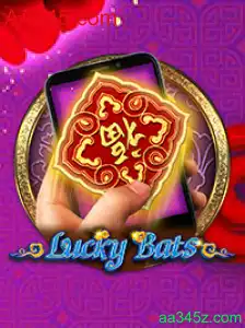 Explorando o Mundo do Jogo LuckyBatsM: Instruções e Regras