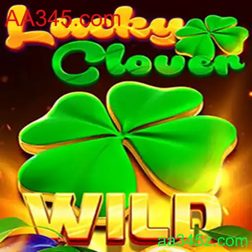 Descubra o Mundo Encantado de LuckyClover e as Regras para Vencer