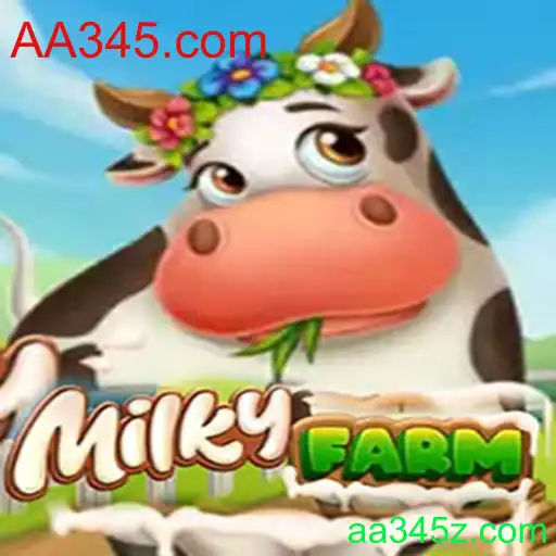Desvendando MilkyFarm: Um Novo Horizonte em Jogos Online