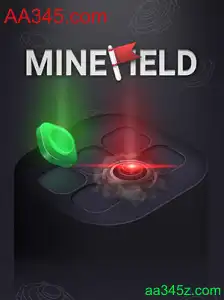 Descubra MineField: O Desafio Estratégico de AA345.com