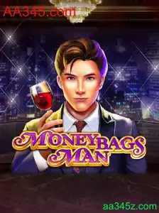Explorando o Mundo de MoneybagsMan: O Jogo que Conquista Multidões