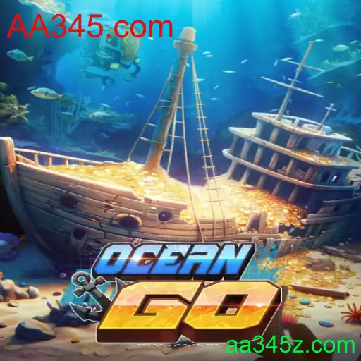 Descubra o Fascinante Mundo de OceanGO: Uma Aventura Inovadora nos Mares Virtuais