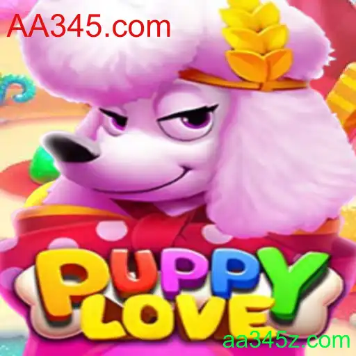 Descubra o Mundo Encantador de PuppyLove