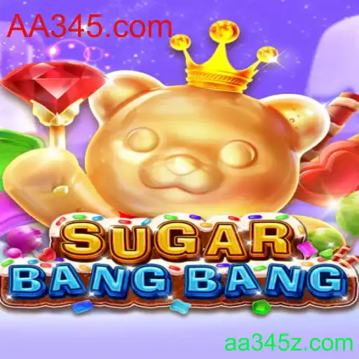 Explorando o Fascinante Mundo de SUGARBANGBANG
