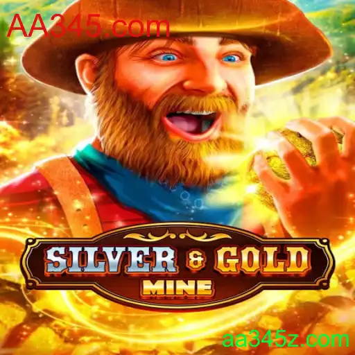 Conheça SilverGold: O Jogo Que Combina Estratégia e Sutileza