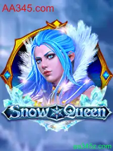 Descubra o Fascinante Mundo de SnowQueen