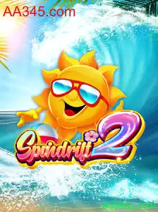 Descubra o Fascinante Mundo de Spindrift2 e Como Jogar