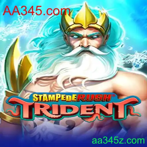 Explorando o Mundo de StempedeRushTrident: Um Guia Completo para Jogadores