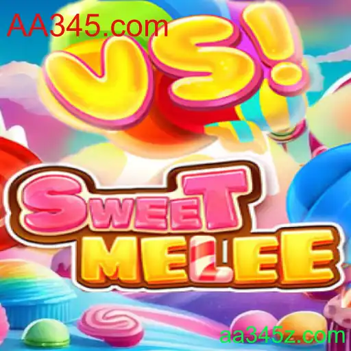 Explorando o Universo de SweetMelee: O Jogo que Conquista Multidões