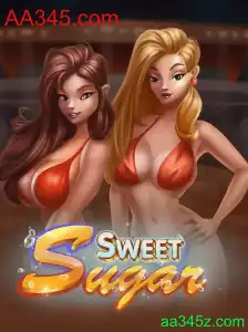 Descubra o Mundo do Jogo SweetSugar e Suas Regras Empolgantes