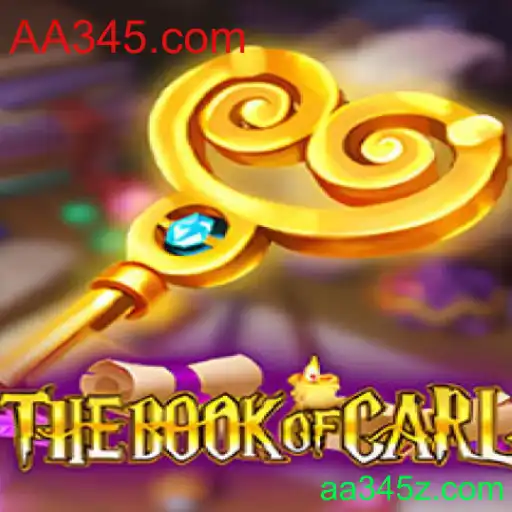 TheBookofCarl: Um Incrível Jogo de Aventura para 2023