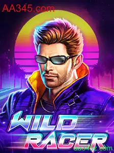 Descubra WildRacer: A Nova Sensação no Mundo dos Jogos