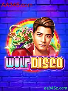 Explorando o WolfDisco: Uma Jornada Interativa Através do Novo Jogo Online