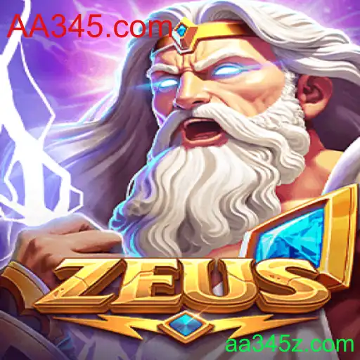 Explorando o Mundo de Zeus: Um Mergulho no Novo Jogo de Estratégia